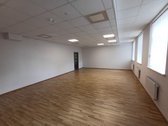 Nuomojamos administracinės paskirties - nuotraukos Nr. 12