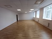 Nuomojamos administracinės paskirties - nuotraukos Nr. 13