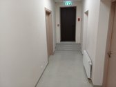 Nuomojamos administracinės paskirties - nuotraukos Nr. 8