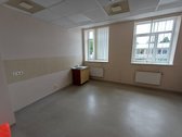 Nuomojamos administracinės paskirties - nuotraukos Nr. 16