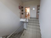 Nuomojamos administracinės paskirties - nuotraukos Nr. 7