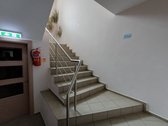 Nuomojamos administracinės paskirties - nuotraukos Nr. 6