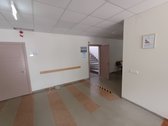 Nuomojamos administracinės paskirties - nuotraukos Nr. 18