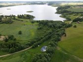 Parduodamas Žemės Sklypas Šalia Alaušų Ežero! - nuotraukos Nr. 5