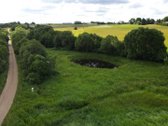 Parduodamas Žemės Sklypas Šalia Alaušų Ežero! - nuotraukos Nr. 8