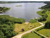 Parduodamas Žemės Sklypas Šalia Alaušų Ežero! - nuotraukos Nr. 9