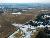 Parduodamas Žemės Sklypas Padvarionyse! - nuotraukos Nr. 2