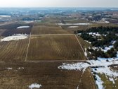 Parduodamas Žemės Sklypas Padvarionyse! - nuotraukos Nr. 3