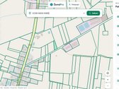 Parduodamas 1,21 ha žemės ūkio paskirties - nuotraukos Nr. 2