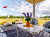 Tarp upės ir dviejų tvenkinių, miško apsuptyje - nuotraukos Nr. 11