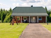 Tarp upės ir dviejų tvenkinių, miško apsuptyje - nuotraukos Nr. 20