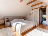 Tarp upės ir dviejų tvenkinių, miško apsuptyje - nuotraukos Nr. 25