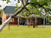 Tarp upės ir dviejų tvenkinių, miško apsuptyje - nuotraukos Nr. 27
