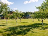 Tarp upės ir dviejų tvenkinių, miško apsuptyje - nuotraukos Nr. 31