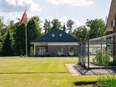Tarp upės ir dviejų tvenkinių, miško apsuptyje - nuotraukos Nr. 32