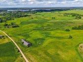 Parduodamas Erdvus 2.8919 Ha Žemės Sklypas - nuotraukos Nr. 2