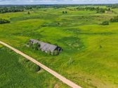 Parduodamas Erdvus 2.8919 Ha Žemės Sklypas - nuotraukos Nr. 12