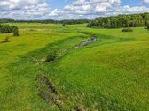 Parduodamas Erdvus 2.8919 Ha Žemės Sklypas - nuotraukos Nr. 14