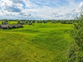 Parduodamas Erdvus 2.8919 Ha Žemės Sklypas - nuotraukos Nr. 15