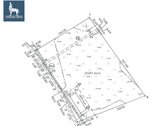 Parduodamas Erdvus 2.8919 Ha Žemės Sklypas - nuotraukos Nr. 17