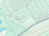 Parduodu 10.93 arų namų valdos sklypą šalia - nuotraukos Nr. 2