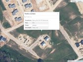 Parduodu 10.93 arų namų valdos sklypą šalia - nuotraukos Nr. 3
