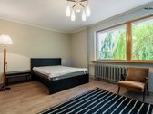 Isnuomojamas Kambarys Antakalnyje (Žirgo g. 3) - nuotraukos Nr. 4
