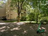 Isnuomojamas Kambarys Antakalnyje (Žirgo g. 3) - nuotraukos Nr. 14