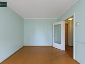 Parduodamas šviesus ir šiltas butas (1kamb.) - nuotraukos Nr. 9