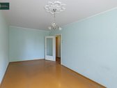 Parduodamas šviesus ir šiltas butas (1kamb.) - nuotraukos Nr. 11