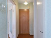 Parduodamas šviesus ir šiltas butas (1kamb.) - nuotraukos Nr. 7