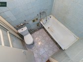 Parduodamas šviesus ir šiltas butas (1kamb.) - nuotraukos Nr. 12