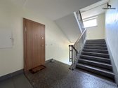 Butas Jau Laisvas - nuotraukos Nr. 18