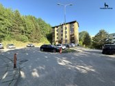 Butas Jau Laisvas - nuotraukos Nr. 21
