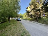 Butas Jau Laisvas - nuotraukos Nr. 22