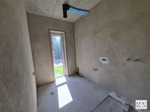 Parduodamas kotedžas Ringaudų k. Kauno r. - nuotraukos Nr. 16