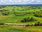 Parduodamas 1.3320 Ha Žemės Sklypas Molėtų - nuotraukos Nr. 4