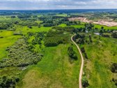 Parduodamas 1.3320 Ha Žemės Sklypas Molėtų - nuotraukos Nr. 19