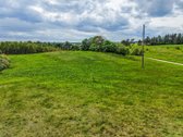 Parduodamas 1.3320 Ha Žemės Sklypas Molėtų - nuotraukos Nr. 23