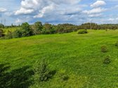 Parduodamas 1.3320 Ha Žemės Sklypas Molėtų - nuotraukos Nr. 24