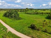 Parduodamas 1.3320 Ha Žemės Sklypas Molėtų - nuotraukos Nr. 25