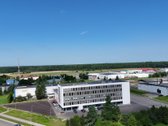 Parduodamos Įrengtos Komercinės Patalpos - nuotraukos Nr. 21
