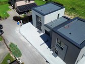 Parduodamas kotedžas Ringaudų k. Kauno r. - nuotraukos Nr. 5