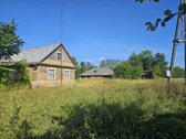 Parduodama sodyba Dietkauščiznos k.: - nuotraukos Nr. 3