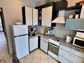 Dėmesio! Kotedžas laisvas rugpjūčio 12-23 ir - nuotraukos Nr. 17