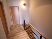 Dėmesio! Kotedžas laisvas rugpjūčio 12-23 ir - nuotraukos Nr. 20