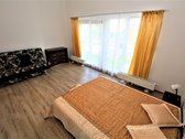 Dėmesio! Kotedžas laisvas rugpjūčio 12-23 ir - nuotraukos Nr. 23