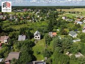 Parduodamas Mūrinis Sodo Namas Terešiškėse – - nuotraukos Nr. 6