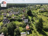 Parduodamas Mūrinis Sodo Namas Terešiškėse – - nuotraukos Nr. 10