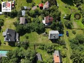 Parduodamas Mūrinis Sodo Namas Terešiškėse – - nuotraukos Nr. 11
